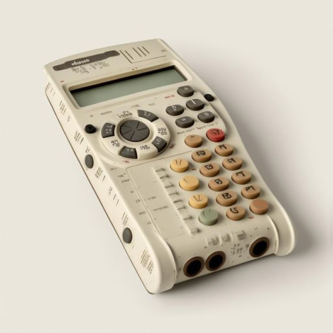 Can a cutting-edge remote control increase platform engagement?